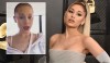 Ariana Grande is opening up about her health